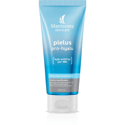 7891142984036_PIELUS-COND-PRO-HYALU-200ML-BG.png 7891142984036_PIELUS-COND-PRO-HYALU-200ML-BG.png