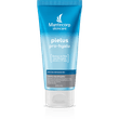 7891142983992_PIELUS-MASC-PRO-HYALU-200ML-BG.png