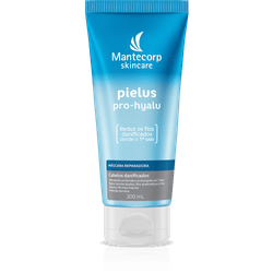 7891142983992_PIELUS-MASC-PRO-HYALU-200ML-BG.png