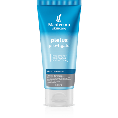 7891142983992_PIELUS-MASC-PRO-HYALU-200ML-BG.png 7891142983992_PIELUS-MASC-PRO-HYALU-200ML-BG.png