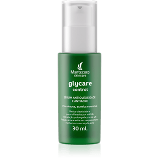 7891142983398_GLYCARE-CONTROL-SER-30ML-FR-VERDE.png