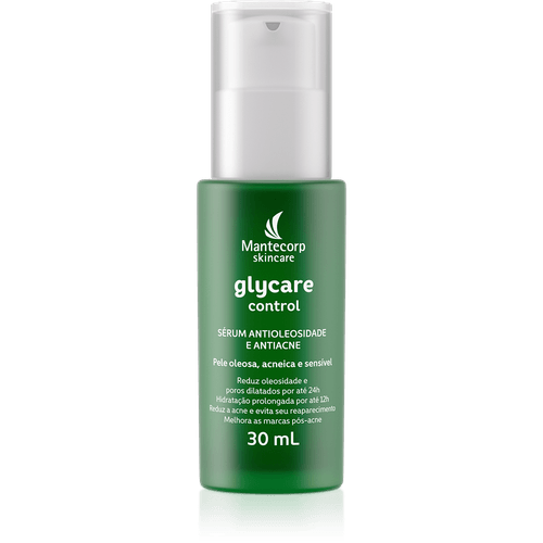 7891142983398_GLYCARE-CONTROL-SER-30ML-FR-VERDE.png