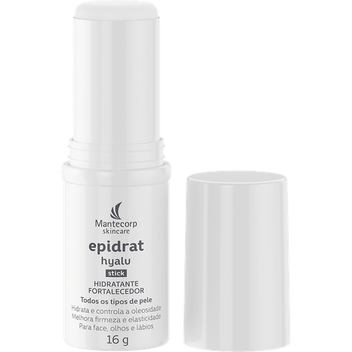 7891142983299_EPIDRAT-HYALU-STICK-16G-BASTAO-ABERTO-CARD1.png 7891142983299_EPIDRAT-HYALU-STICK-16G-BASTAO-ABERTO-CARD1.png
