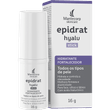 7891142983299_EPIDRAT-HYALU-STICK-16G-PACK-CARD3.png