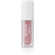7891142984555-EPIDRAT-HYALU-LIP-OIL-SEM-COR-FRONTAL-CARD1.png
