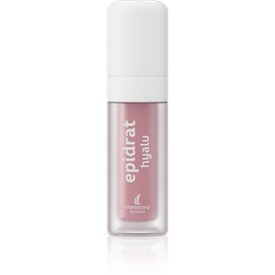 7891142984555-EPIDRAT-HYALU-LIP-OIL-SEM-COR-FRONTAL-CARD1.png
