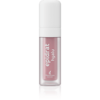 7891142984555-EPIDRAT-HYALU-LIP-OIL-SEM-COR-FRONTAL-CARD1.png