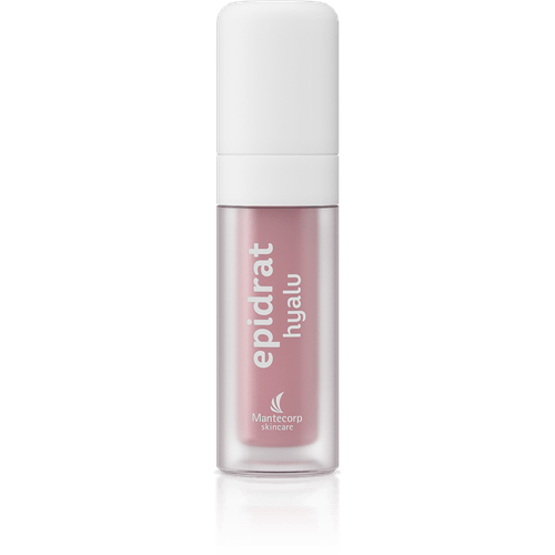 7891142984555-EPIDRAT-HYALU-LIP-OIL-SEM-COR-FRONTAL-CARD1.png