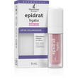 7891142984555-EPIDRAT-HYALU-LIP-OIL-SEM-COR-PACK-CARD2.png
