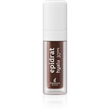 7891142984647-EPIDRAT-HYALU-LIP-OIL-COR-MARROM-FRONTAL-CARD1.png