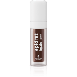 7891142984647-EPIDRAT-HYALU-LIP-OIL-COR-MARROM-FRONTAL-CARD1.png