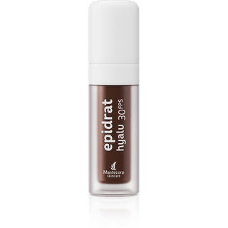 7891142984647-EPIDRAT-HYALU-LIP-OIL-COR-MARROM-FRONTAL-CARD1.png