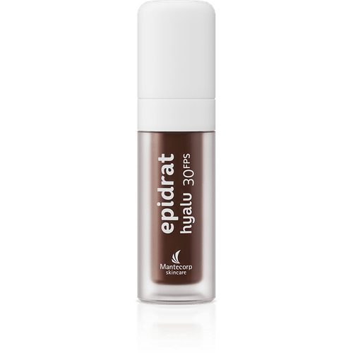 7891142984647-EPIDRAT-HYALU-LIP-OIL-COR-MARROM-FRONTAL-CARD1.png