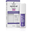 7891142984623-EPIDRAT-HYALU-LIP-OIL-COR-ROSA-PACK-CARD2.png