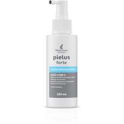 7891142983596_PIELUS-FORTE-LOCAO-120ML-FR-CARD1.jpg