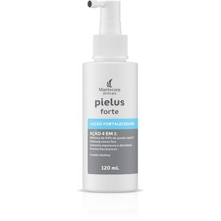 7891142983596_PIELUS-FORTE-LOCAO-120ML-FR-CARD1.jpg