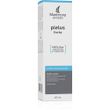 7891142983596_PIELUS-FORTE-LOCAO-120ML-CART-CARD2.jpg