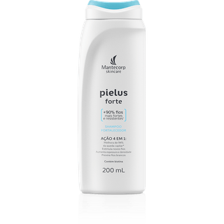 7891142983565_PIELUS_SHAMP_FORTE_200ML-FR-CARD1.png