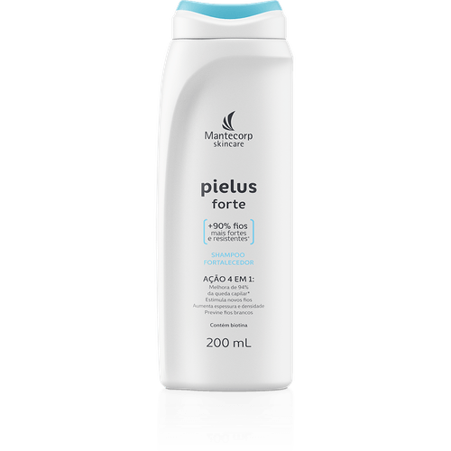 7891142983565_PIELUS_SHAMP_FORTE_200ML-FR-CARD1.png 7891142983565_PIELUS_SHAMP_FORTE_200ML-FR-CARD1.png