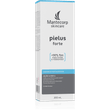 7891142983565_PIELUS_SHAMP_FORTE_200ML-CART-CARD2.png