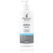 7891142983572_PIELUS_SHAMP_FORTE_400ML-FR.png