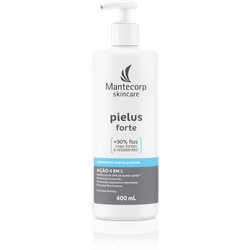 7891142983572_PIELUS_SHAMP_FORTE_400ML-FR.png
