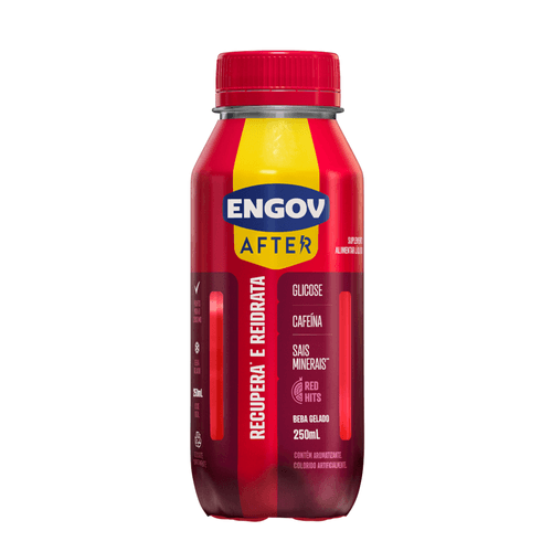 7896094925120_0 7896094925120_0