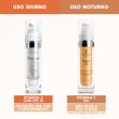 O-Ivy-C-Serum-UV-tambem-pode-ser-utilizado-em-combinacao-com-o-Ivy-C-Feruli