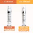 ---O-Ivy-C-Serum-UV-faz-parte-da-linha-Ivy-C-de-vitamina-C-da-Mantecorp-Skincare-a-mais-prescrita-pelos-dermatologistas---