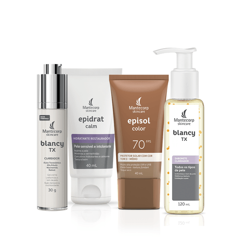 COMBO04_Kit-Ilumine-se-tom-3.png COMBO04_Kit-Ilumine-se-tom-3.png