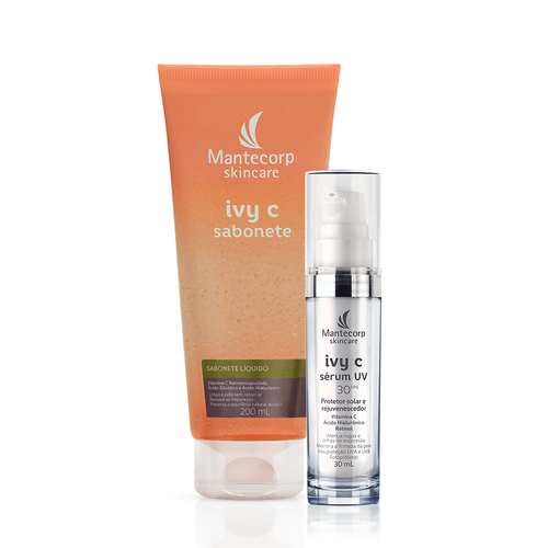 COMBO06_Kit-Rejuvenescimento-Multifuncional.png COMBO06_Kit-Rejuvenescimento-Multifuncional.png