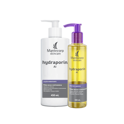 Kit-Hidratacao-Instantanea-Hydraporin-Corpo-e-Rosto.png