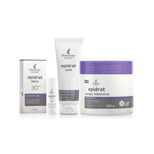 Kit-Hidratacao-Intensiva-Epidrat-Corpo-Rosto-e-Labios.png Kit-Hidratacao-Intensiva-Epidrat-Corpo-Rosto-e-Labios.png
