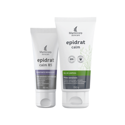 Kit-Hidratacao-Pele-Sensivel-Epidrat-Calm-B5-e-Gel-de-Limpeza.png