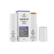 Kit-Praticidade-na-rotina-Epidrat-Hyalu-Stick---Episol-Color-Stick-tom-2.png