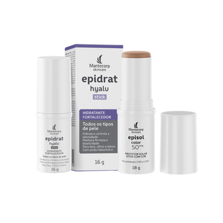 Kit-Praticidade-na-rotina-Epidrat-Hyalu-Stick---Episol-Color-Stick-tom-3.png