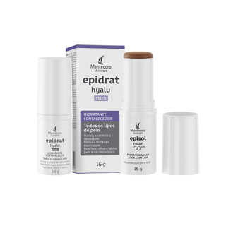 Kit-Praticidade-na-rotina-Epidrat-Hyalu-Stick---Episol-Color-Stick-tom-4.png