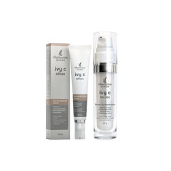 Kit-Rejuvenescimento-Ivy-C-Ferulic-e-Ivy-C-Olhos.png