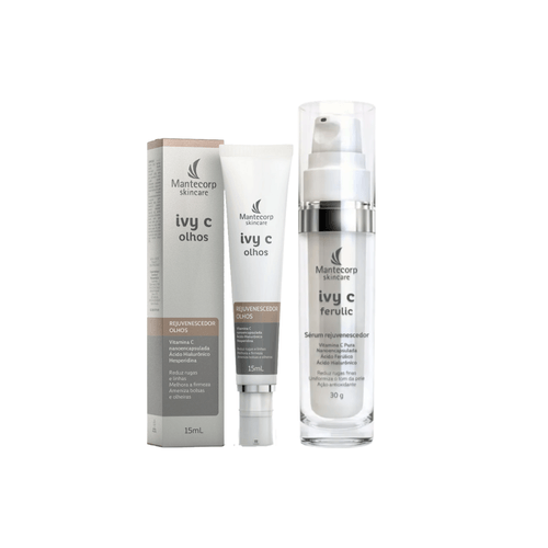 Kit-Rejuvenescimento-Ivy-C-Ferulic-e-Ivy-C-Olhos.png Kit-Rejuvenescimento-Ivy-C-Ferulic-e-Ivy-C-Olhos.png