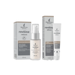 Kit-Rejuvenescimento-Reviline-Retinol-e-Reviline-Olhos.png Kit-Rejuvenescimento-Reviline-Retinol-e-Reviline-Olhos.png