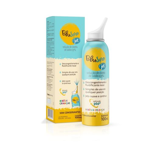 7896094921245_00.jpg 7896094921245_00.jpg