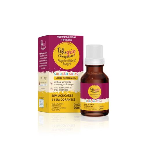 7896714290546_00.JPG 7896714290546_00.JPG