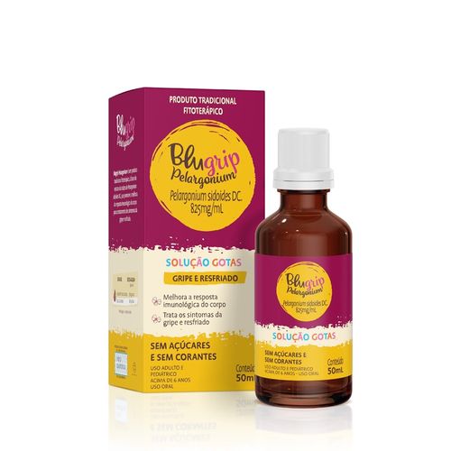 7896714290539_00.JPG 7896714290539_00.JPG