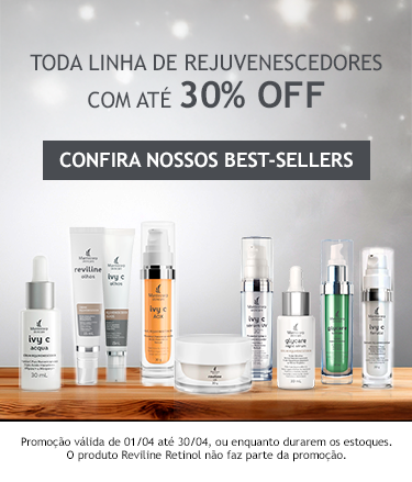 banner promo mobile