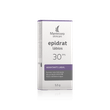 7891142207678_EPIDRATLABIOS-CXEPRODUTO.png