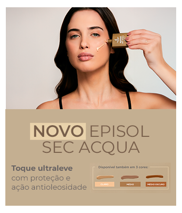banner promo mobile