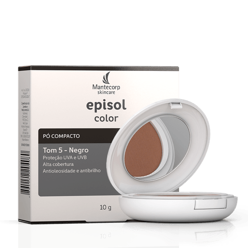 7891142204080.png 7891142204080.png