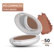 Episol-Color-Po-Compacto-Pele-Negra-FPS-50-Protetor-Solar
