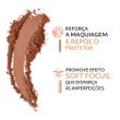 Episol-Color-Po-Compacto-Pele-Negra-FPS-50-Protetor-Solar