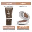 Episol-Color-Po-Compacto-Pele-Negra-FPS-50-Protetor-Solar